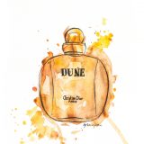 Dior-Dune