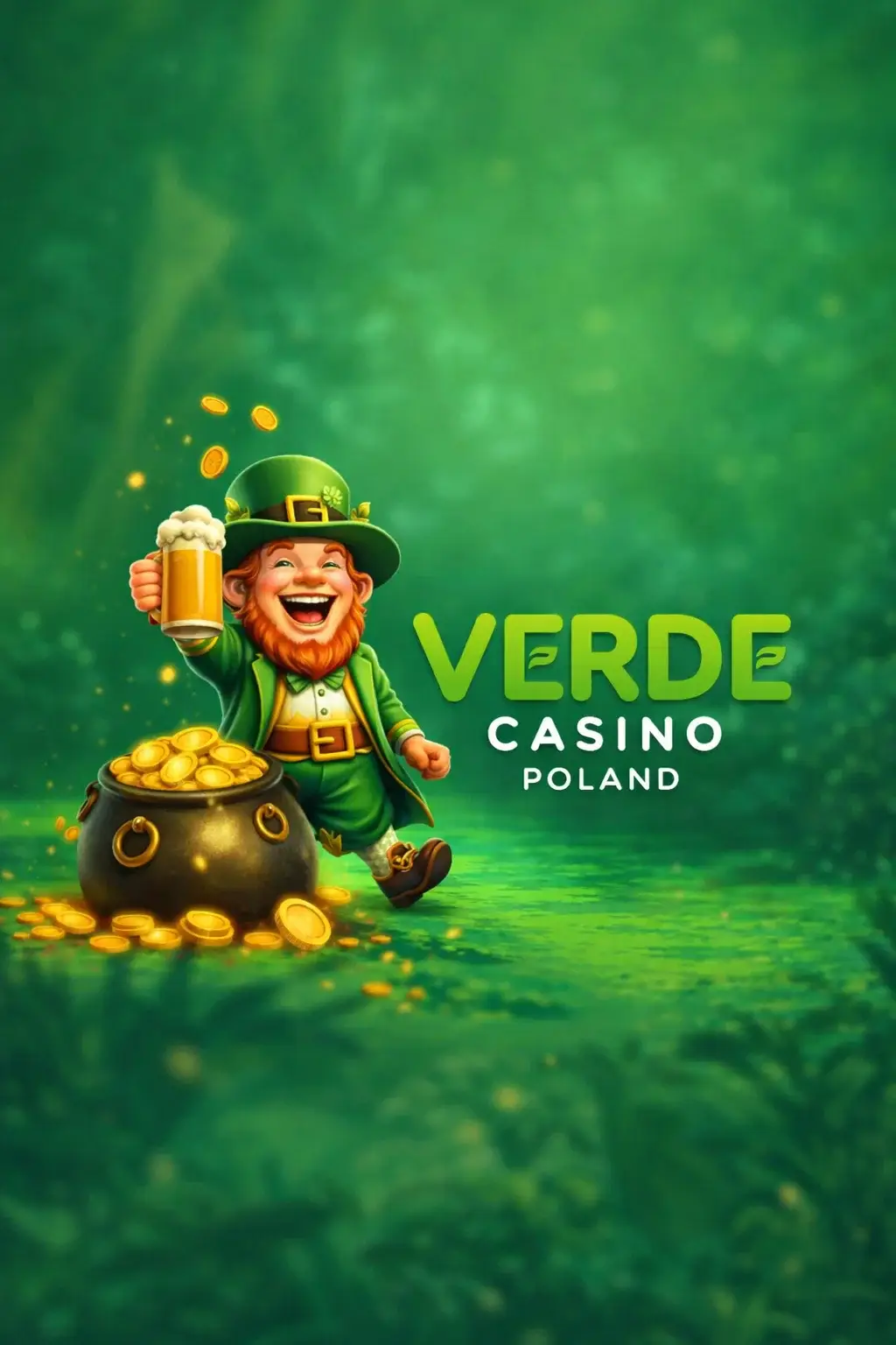 Odpowiedzialna gra
