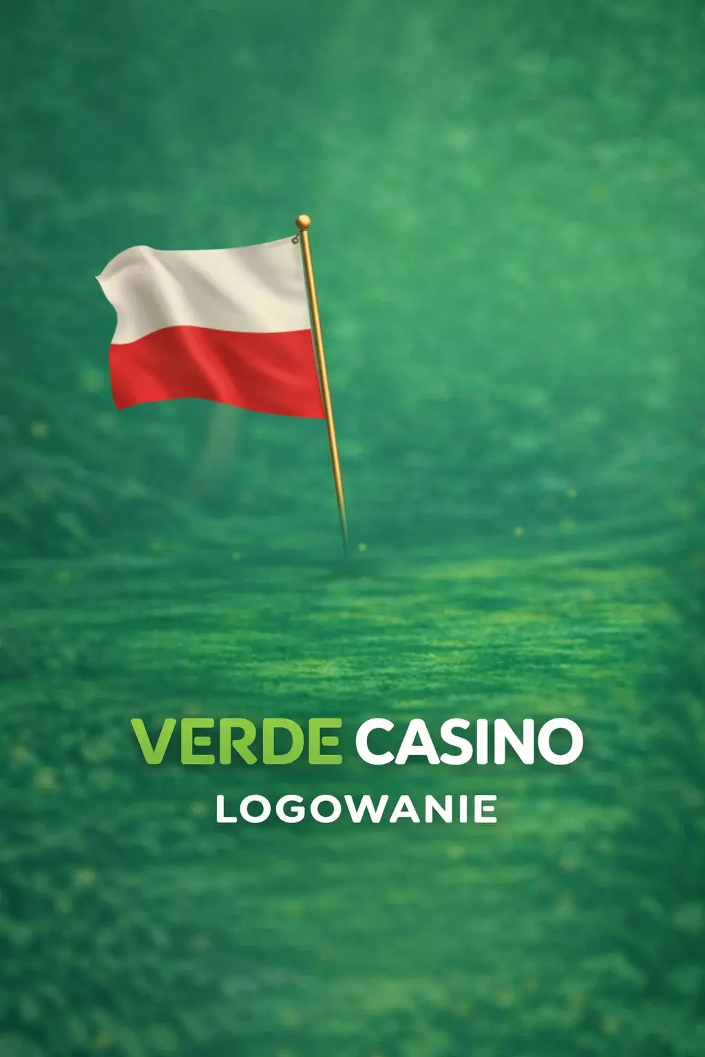 Logowanie i dostęp do konta