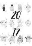 2017-kalendarz-seeandsmell-szary-preview