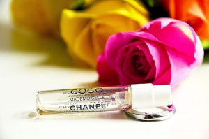 Chanel Coco Mademoiselle